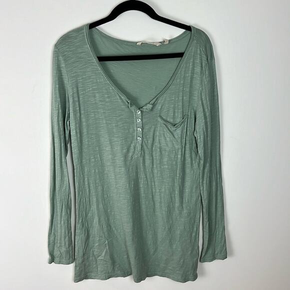 Soft Surroundings Top‎ - Women's Small - Picture 1 of 7